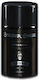 Farmavita After Shave 50ml