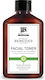 The Goodfellas Smile After Shave Toner Pentru Piele Sensibilă Cu Hamamelis 250ml