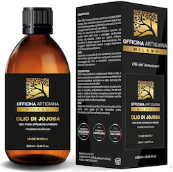 Officina Artigiana After Shave 250ml Officina Artigiana After Shave 250ml