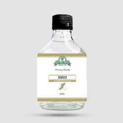 Stirling Soap Co. След бръснене Лосион Stirling с алое 100мл