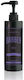 Marmara After Shave Cream Cologne Barber 400ml