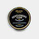 P For Pelion After Shave Balm για Ευαίσθητες Επιδερμίδες με Καλέντουλα 50ml