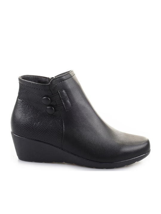Fshoes