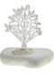 Nuova Vita Wedding Favor Pebble 30 Pieces