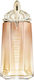 Mugler Alien Goddess Supra Eau de Parfum 90ml