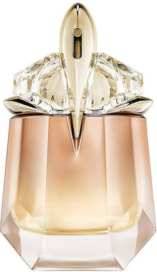 Alien Goddess Supra Eau de Parfum 30ml