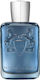 Parfums de Marly Eau de Parfum 125ml