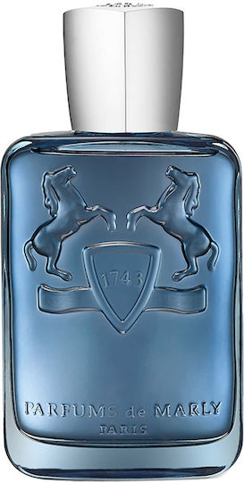 Parfums de Marly Eau de Parfum 125ml