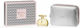Tous Tous Touch Damen Set mit Eau de Toilette 2Stück
