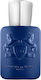 Parfums de Marly Eau de Parfum 75ml