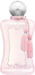 Parfums de Marly DELINA LA ROSEE Eau de Parfum ...