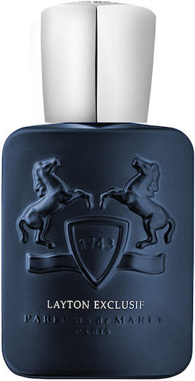 Parfums de Marly Eau de Parfum 75ml