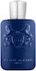 Parfums de Marly Eau de Parfum 125ml