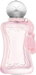 Parfums de Marly Delina La Rosee Parfums de Marly Delina La Rosee