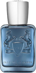 Parfums de Marly EDP 75ml Parfums de Marly EDP 75ml