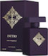 Initio Parfums High Frequency Eau de Parfum 90ml