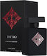 Initio Parfums Addictive Vibration Eau de Parfu...