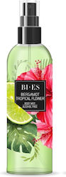 Bi-es Flower 200ml Bi-es Flower 200ml