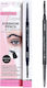 Depend Cosmetics Eyebrow Μολύβι για Φρύδια σε Μ...