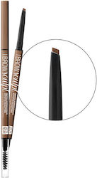 Bellaoggi I Brow Augenbrauen-Make-up