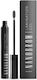 Nanobrow Mascara για Φρύδια σε Μαύρη Απόχρωση 7ml