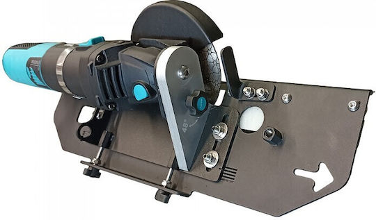Bihui Κόφτης Πλακιδίων Ηλεκτρικός 1.2kw 125mm