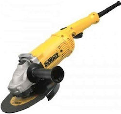 DEWALT DWE492 DEWALT DWE492