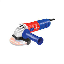 Emtop Polizor Electrică 900W EAGRS09051 Emtop Polizor Electrică 900W EAGRS09051