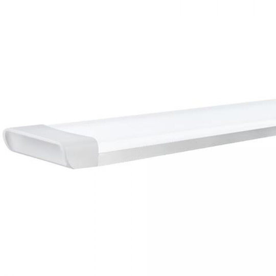 Horoz Electric Φωτιστικό Под Кухненски Шкаф LED 150см.