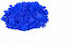 Pigment Silver 1kg ΝΧ1265.1