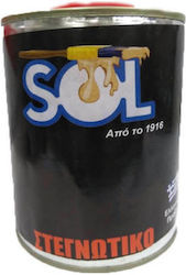 Sol Στεγνωτικό Sol Στεγνωτικό