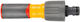 Hozelock Pistol De Apă Cu 3 Funcții 100100110