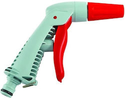 Ipierre Water Gun 23780