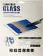 0.33mm Tempered Glass (MediaPad T3 10 9.6)