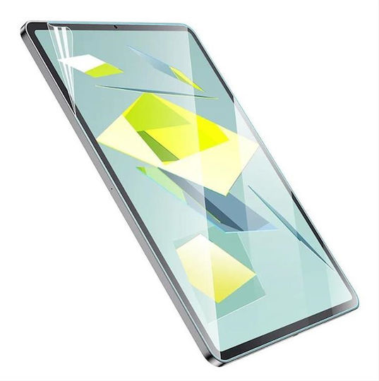 anticrash Screen Protector (MateBook E 12.6")