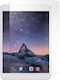 Mobilis Anti-Shock Screen Protector (Galaxy Tab Active 3)