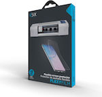 Ksix Screen Protector