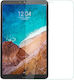 NetOne Tempered Glass