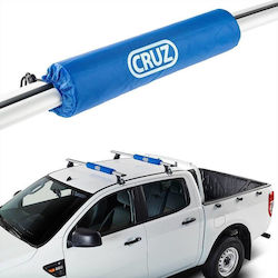 Cruz Protecții pernă pentru bară de mașină Airo 2buc