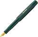 Kaweco CLASSIC Sport Πένα Γραφής Broad Πράσινη ...