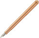 Kaweco LILIPUT Stilou Extra Fine Bronz Cu Cerne...