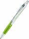 Maped Automatic Mechanical Pencil 1pcs Green