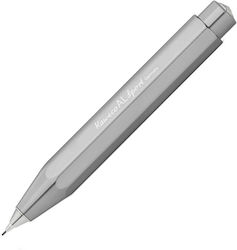 Kaweco AL Sport Kaweco AL Sport