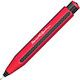 Kaweco Sport Μηχανικό Μολύβι από Αλουμίνιο 0.7m...