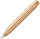 Kaweco AL Sport Mechanical Pencil made of Alumi...