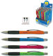 Adel Mechanical Pencil 40pcs