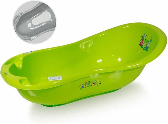 Lorelli Baie Pentru Copii Little Bear Verde
