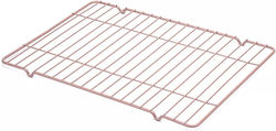 Sugar Love Grill Rack 32.4x22cm Sugar Love Grill Rack 32.4x22cm