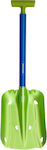 Climbing Technology Snow Shovel with Handle CT-2I80600ZZWNCTST_1