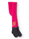 Boboli Colant Copii Fuchsia